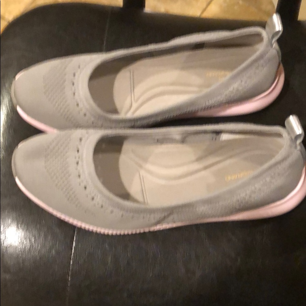 Cole Haan